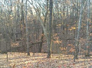 10414 Apke Ln, Catawissa, MO 63015