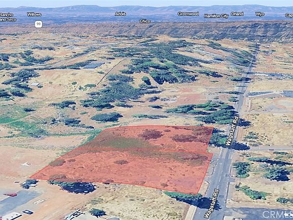 2nd image of 1074 Wagstaff Rd Lot 12