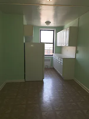 Rented by TMT Realty Group | media 19