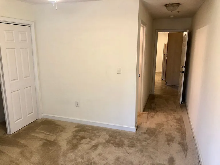 701 Harts Cove Way — Photo 32