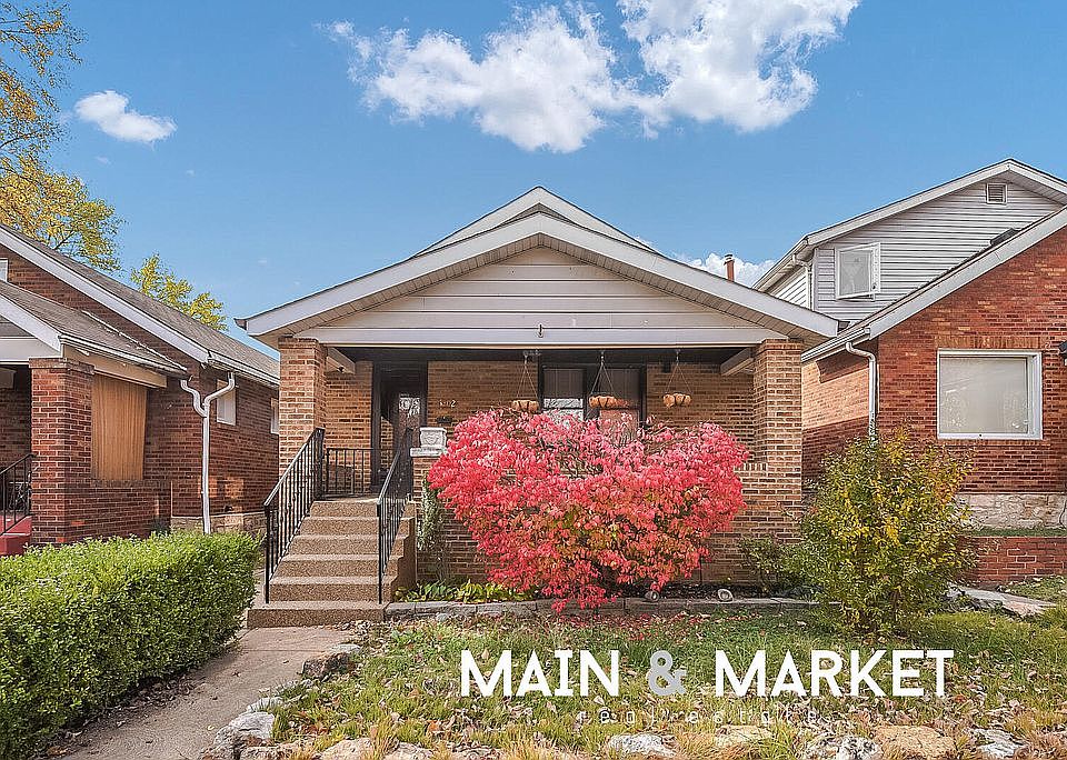 1st image of 3802 Burgen Ave