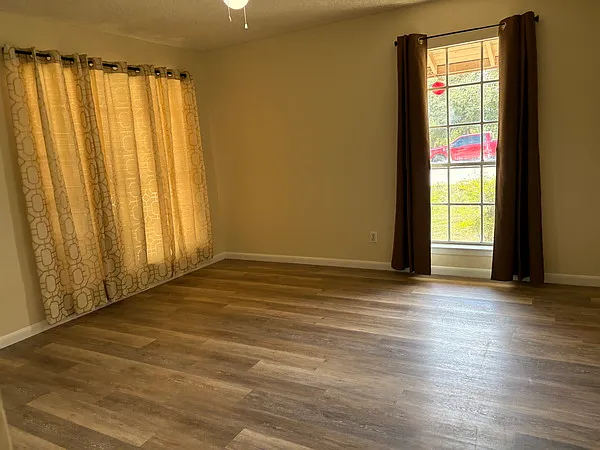101B Glosson Rd #B — Photo 8