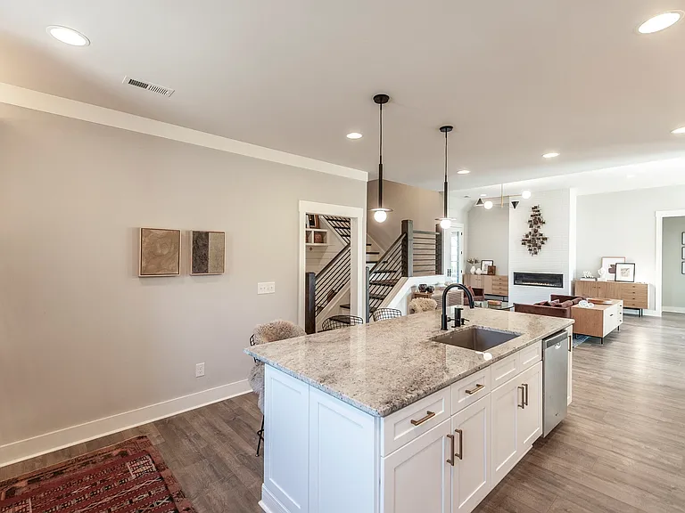 112 Sundown Cir — Photo 28