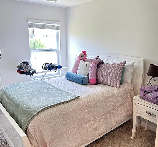 204 Belmar Rd — Photo 12