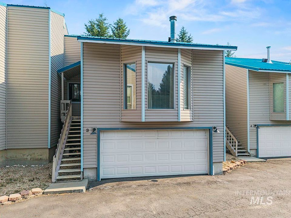 1st image of 508 Lake Cascade Pkwy #3