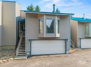 508 Lake Cascade Pkwy #3, Cascade, ID 83611