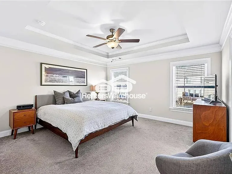 1342 Rosen Rd — Photo 9