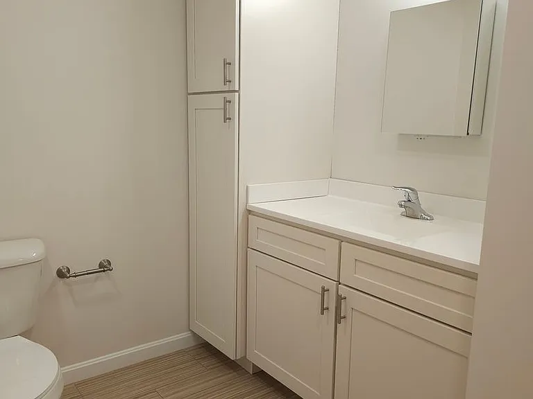 239 Autumn Pond Way #208 — Photo 19
