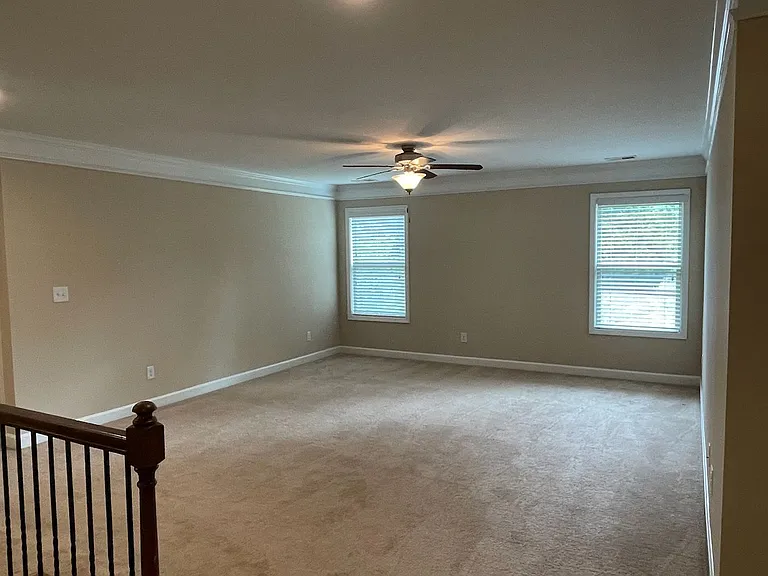 2411 Arnold Palmer Way — Photo 23