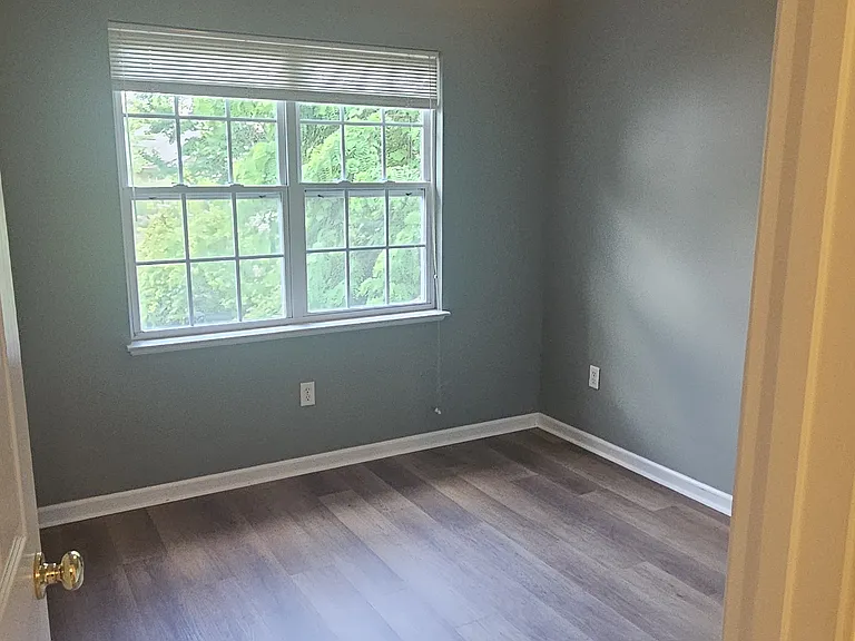 119 Creekside Dr #119 — Photo 37
