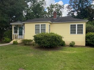 3 Princess Anne Rd, Mobile, AL 36608