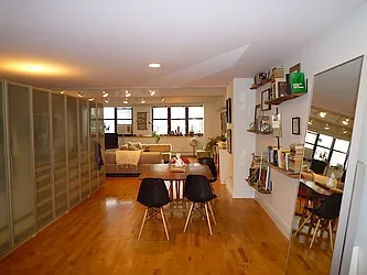 Rented by Friedman Roth Realty