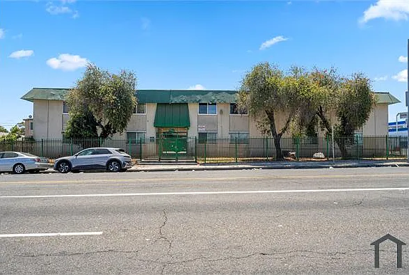 840 W Imperial Hwy #114 — Photo 19