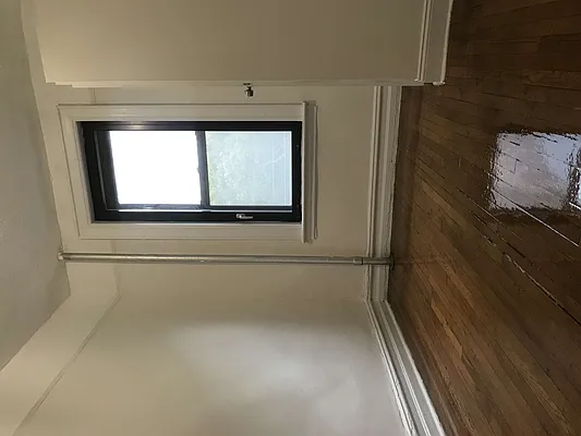 Rented by Crosstown Apartments NYC | media 4