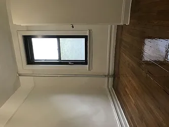 Rented by Crosstown Apartments NYC