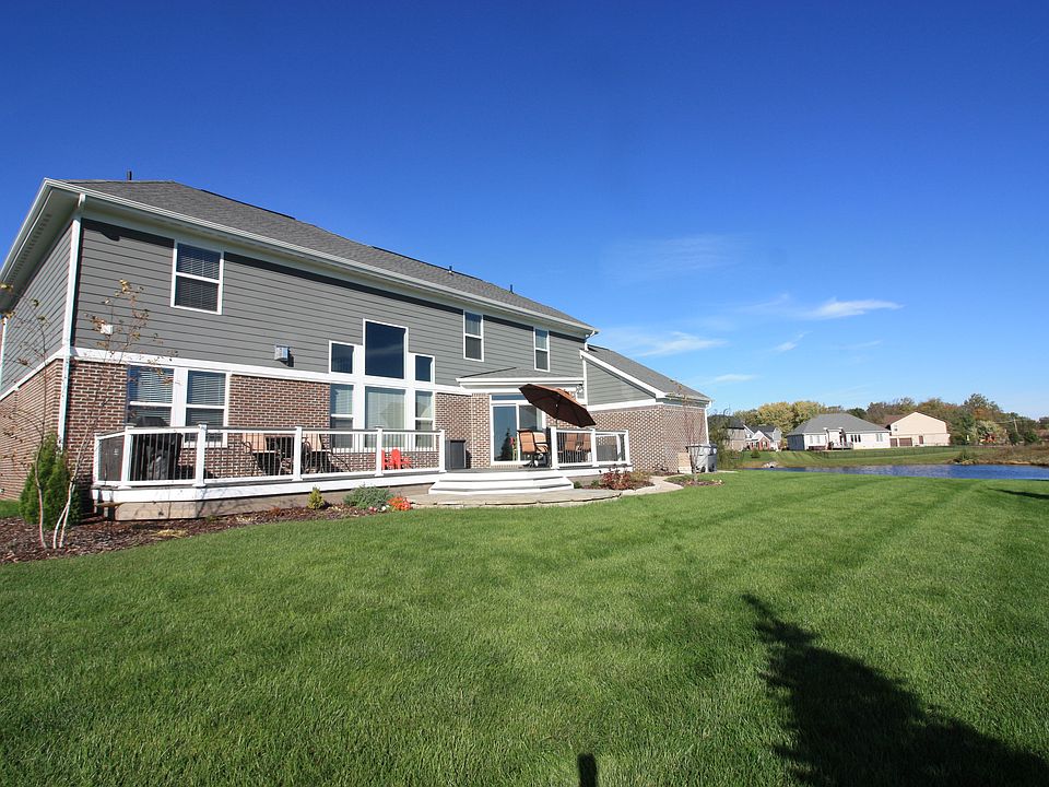 2nd image of 3210 Cherokee Cir