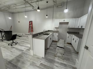 21 Temple Pl #23, Boston, MA 02111