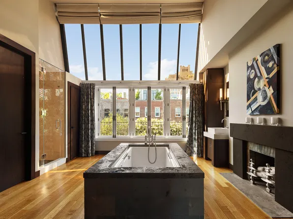 42 Barrow Street image 21 of 24