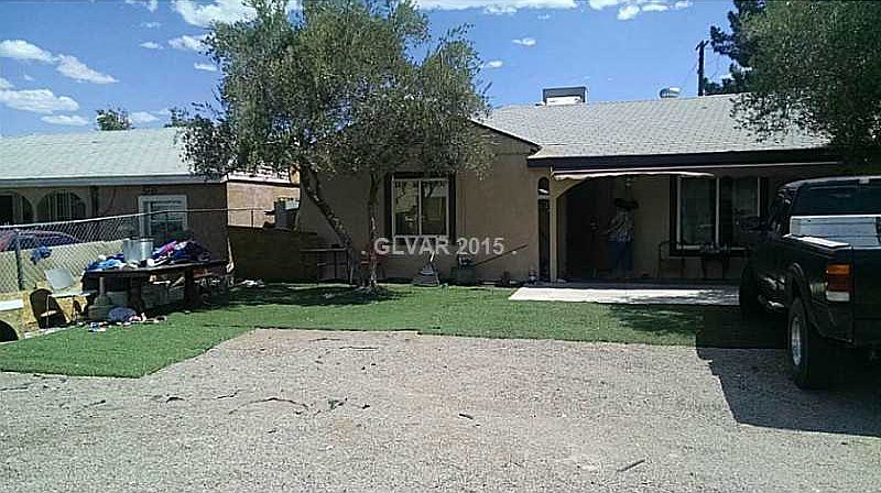 1st image of 2322 Poplar Ave