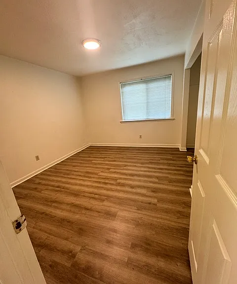 403 Berryfield Ln #D — Photo 13