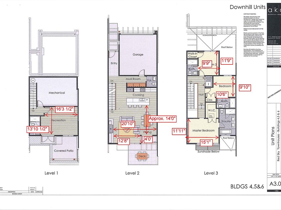 floor plan_09152023