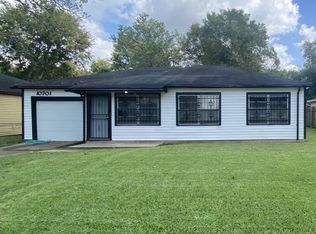 10701 Murr Way, Houston, TX 77048