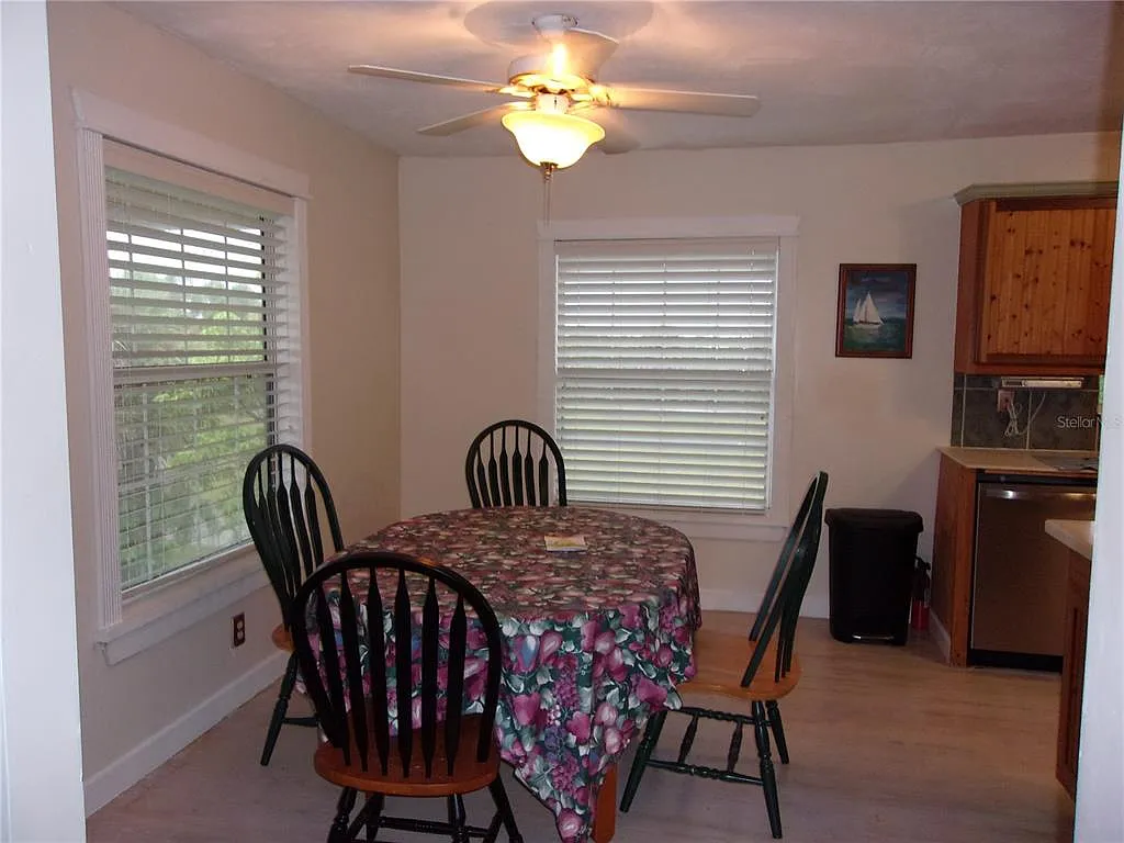 2 bed, 2.0 bath, 1260 sqft, $3,250 — Photo 4