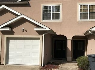 0 Inlet Reach Cir, Saint Marys, GA 31558
