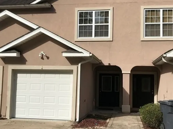 0 Inlet Reach Cir, Saint Marys, GA 31558