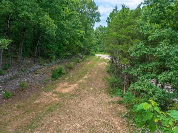 0 Lakeview Dr, Cave City, AR 72521