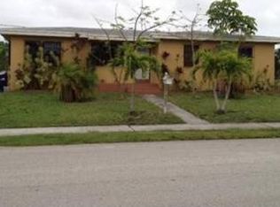 14031 SW 117th Ave, Miami, FL 33186