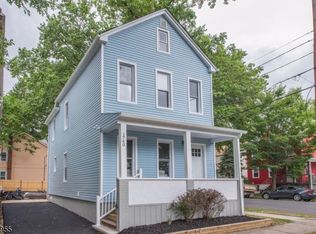 1740 Church St, Rahway, NJ 07065
