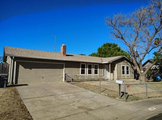 4298 Lever Ave, Olivehurst, CA 95961
