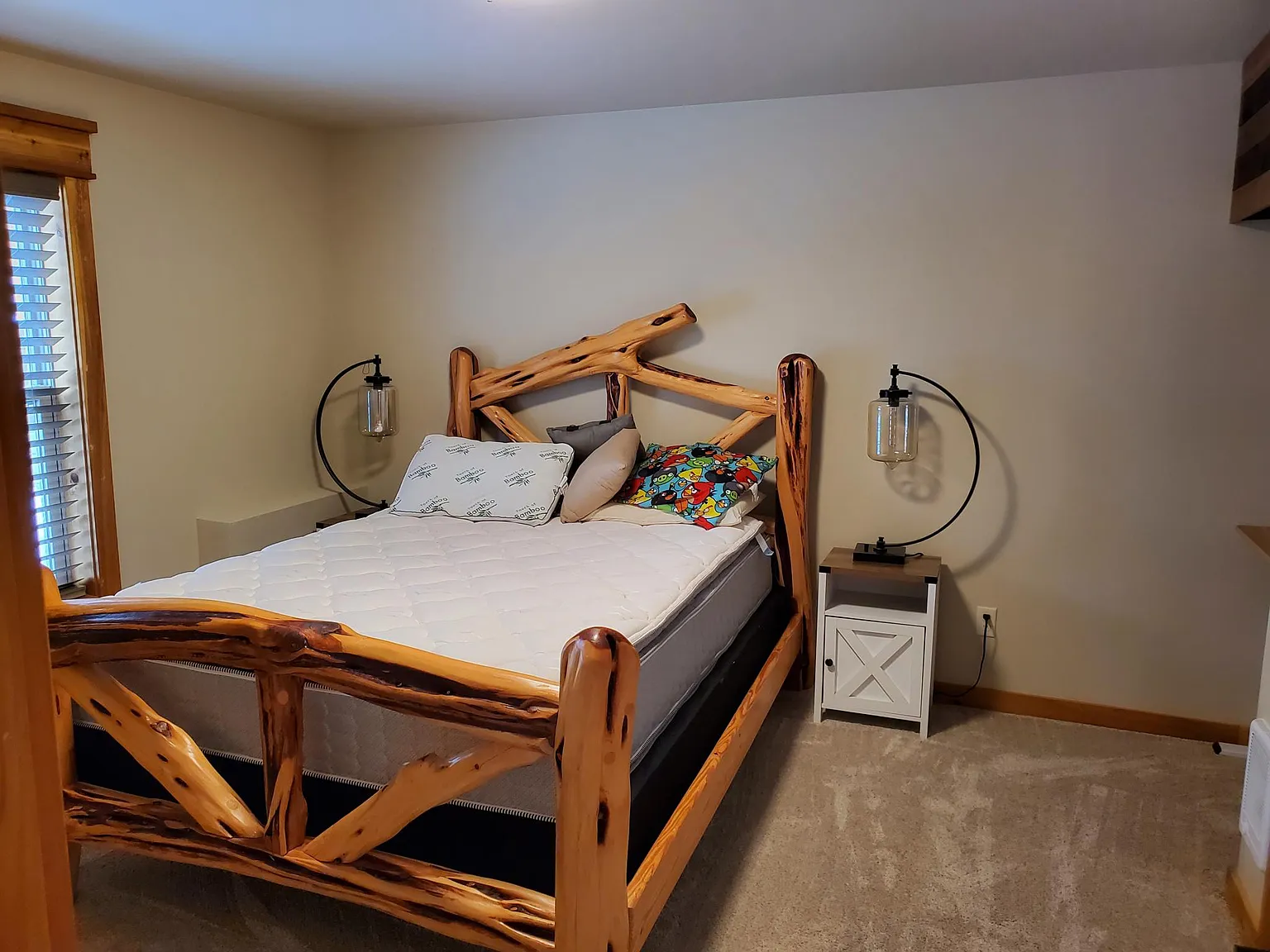 306 W Montana Ave — Photo 4