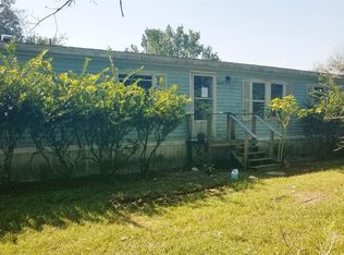 6340 SE 140th St, Summerfield, FL 34491