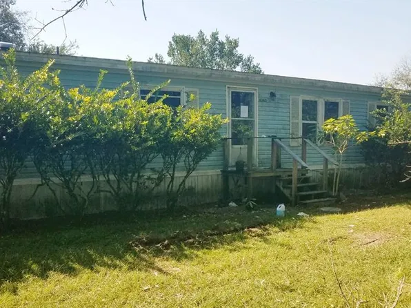 6340 SE 140th St, Summerfield, FL 34491