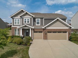 7024 Oconnell Pl, Union, KY 41091