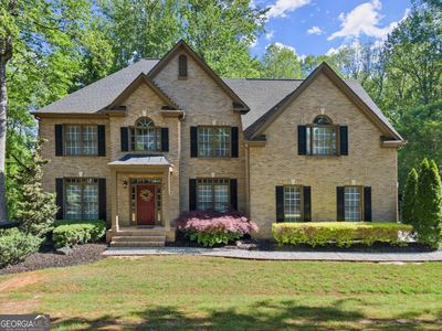4680 Brighton Lake Dr, Cumming, GA, 30040