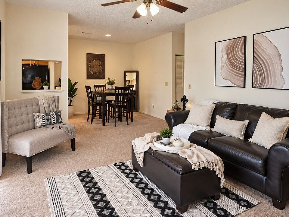 1st image of 4499 Coventry Pkwy #4939