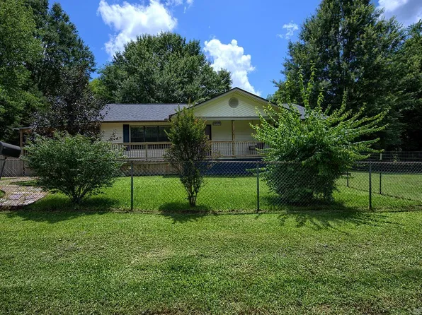 914 Thelma St, Benton, AR 72015