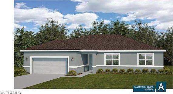 1st image of 1046 NE 44th St