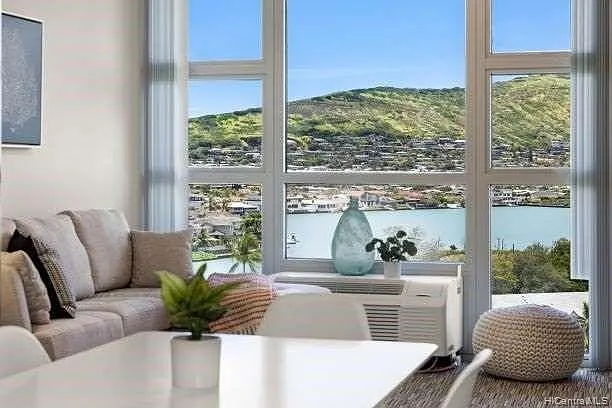 7000 Hawaii Kai Dr #3908
