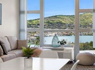 7000 Hawaii Kai Dr APT 3908, Honolulu, HI 96825