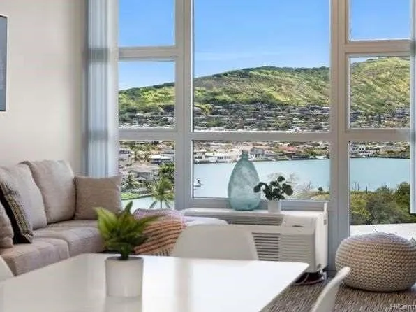 7000 Hawaii Kai Dr, Honolulu, HI