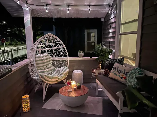 808 24th Ave N, Saint Petersburg, FL 33704