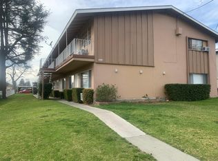10380 Vernon Ave, Montclair, CA 91763