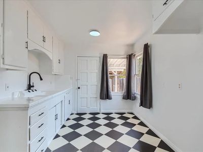 1242 Palmer Way, National City, CA, 91950