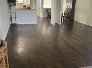9409 Doliver Dr, Austin, TX 78748