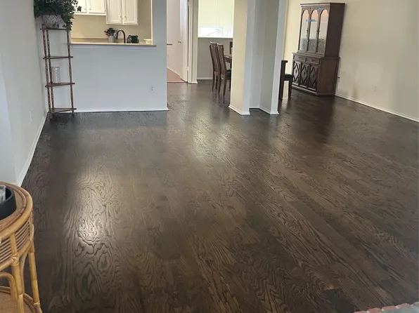 9409 Doliver Dr, Austin, TX 78748