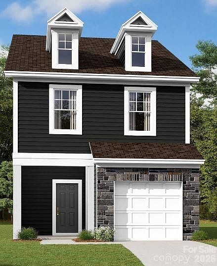 1st image of 3131 Lilac Grove Dr